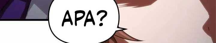 Heavenly Demon Tavern chapter 67 halaman 53