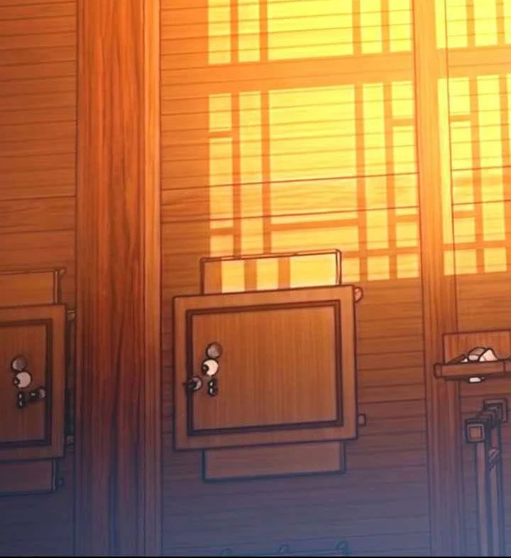 Heavenly Demon Tavern chapter 67 halaman 63
