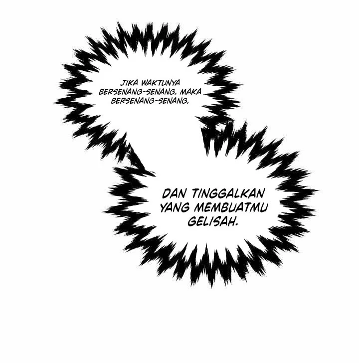 Heavenly Demon Tavern chapter 67 halaman 65
