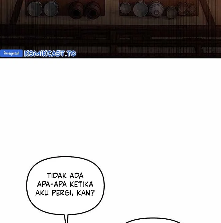 Heavenly Demon Tavern chapter 67 halaman 67