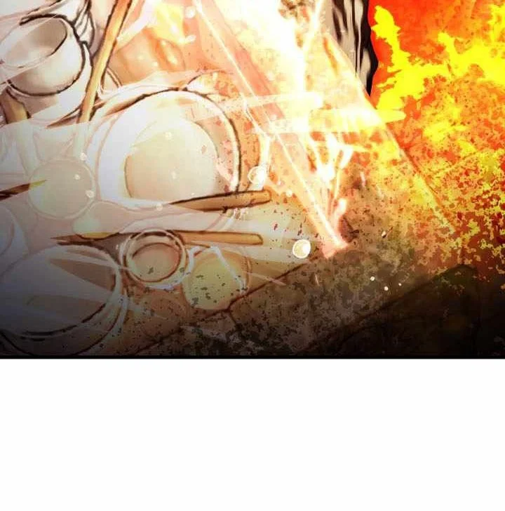 Heavenly Demon Tavern chapter 67 halaman 69