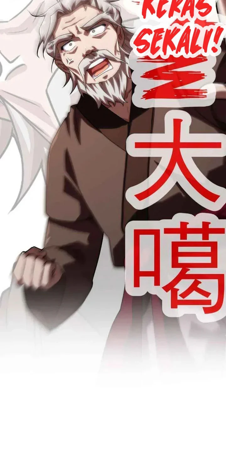 Heavenly Demon Tavern chapter 69 halaman 9