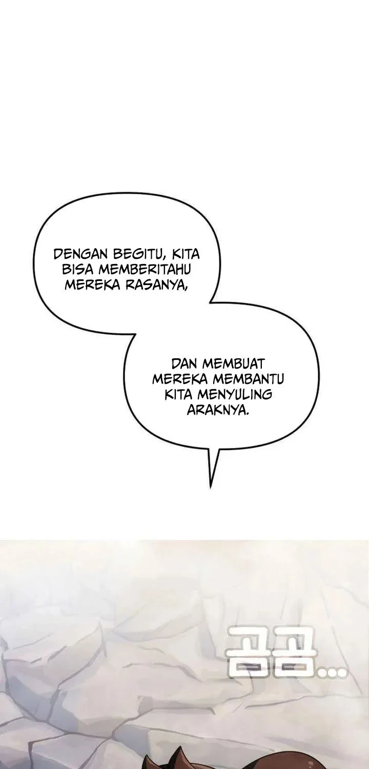 Heavenly Demon Tavern chapter 69 halaman 19