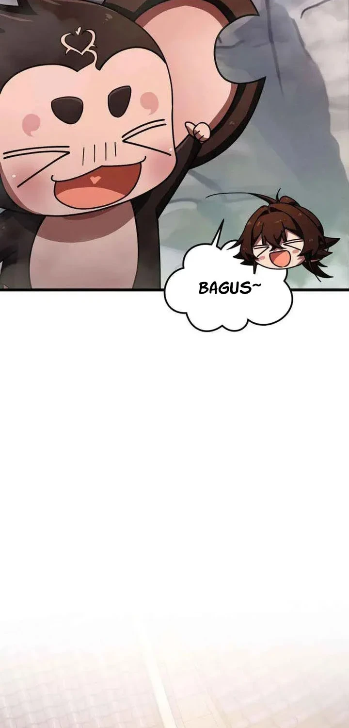 Heavenly Demon Tavern chapter 69 halaman 21
