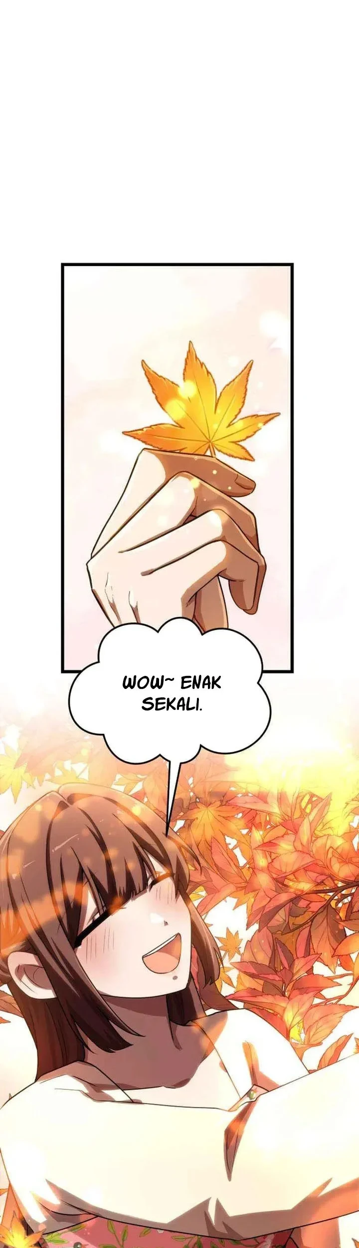 Heavenly Demon Tavern chapter 69 halaman 30