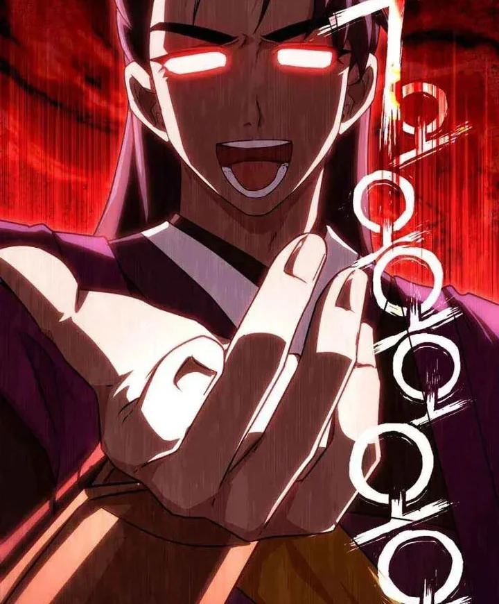 Heavenly Demon Tavern chapter 69 halaman 37