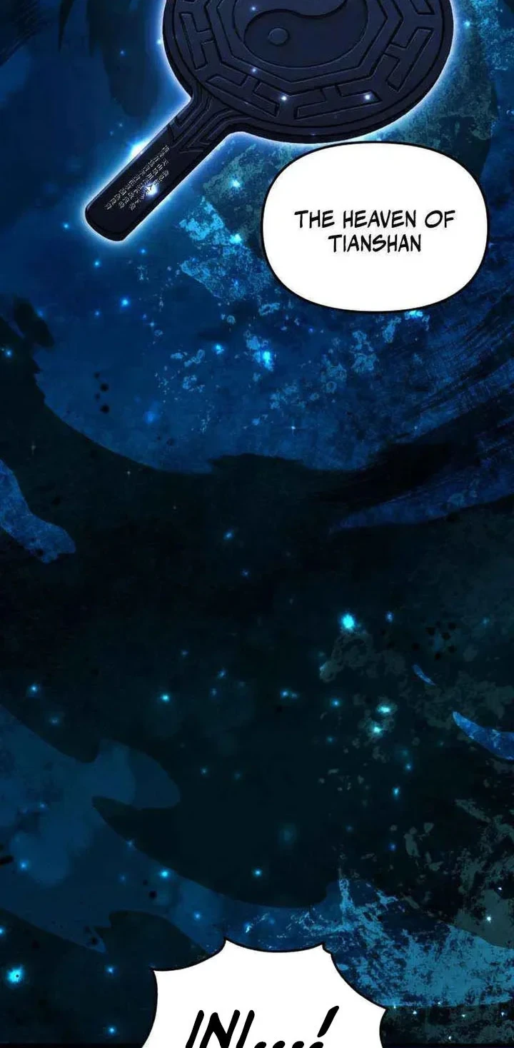 Heavenly Demon Tavern chapter 69 halaman 63