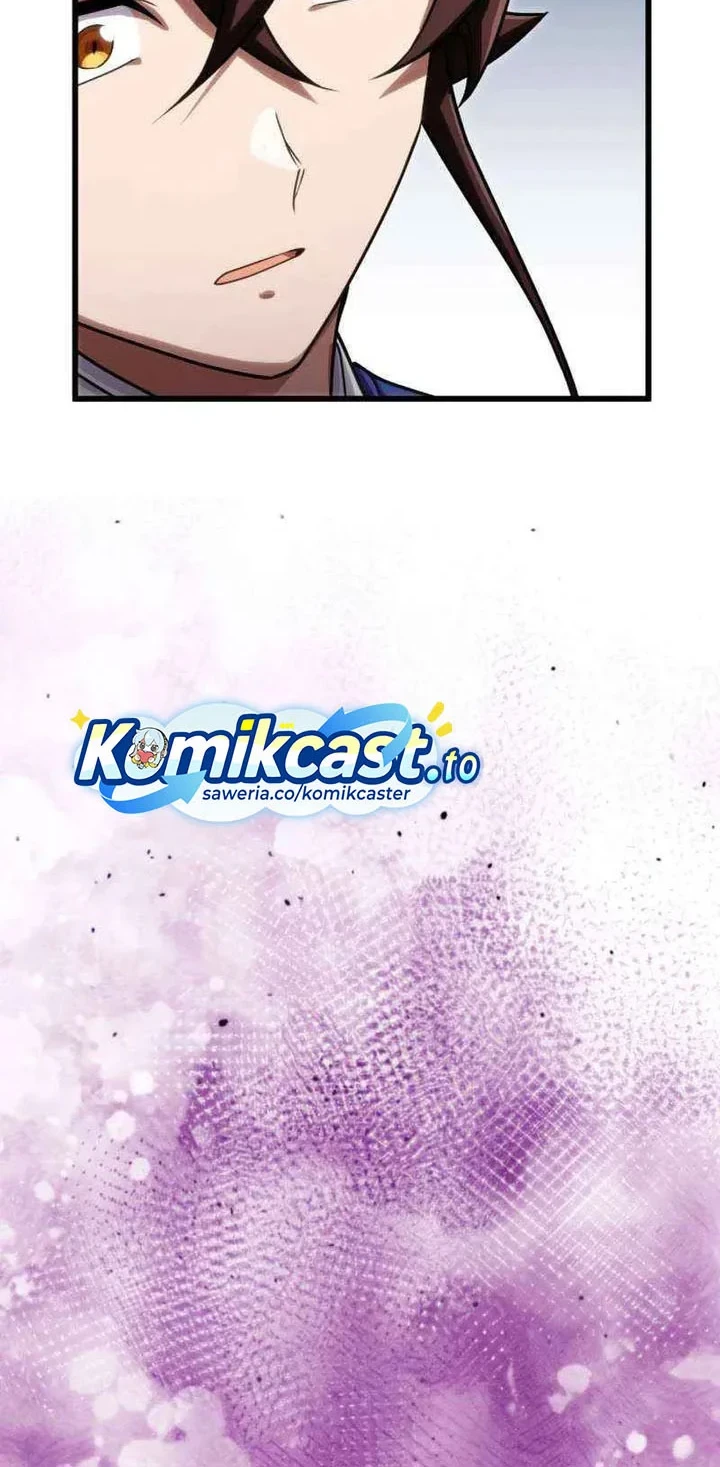 Heavenly Demon Tavern chapter 69 halaman 65
