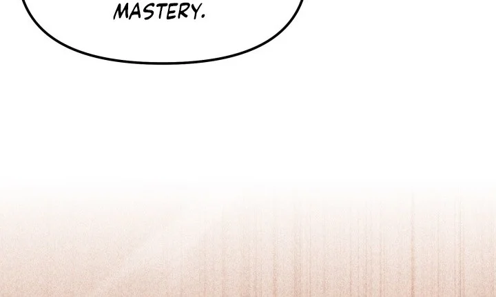 Heavenly Demon Tavern chapter 7 halaman 4