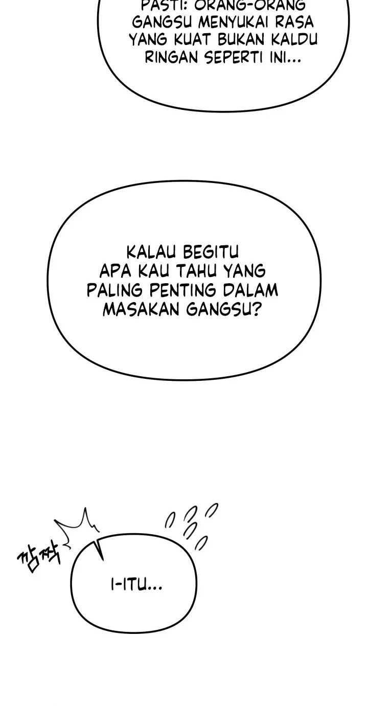 Heavenly Demon Tavern chapter 7 halaman 20