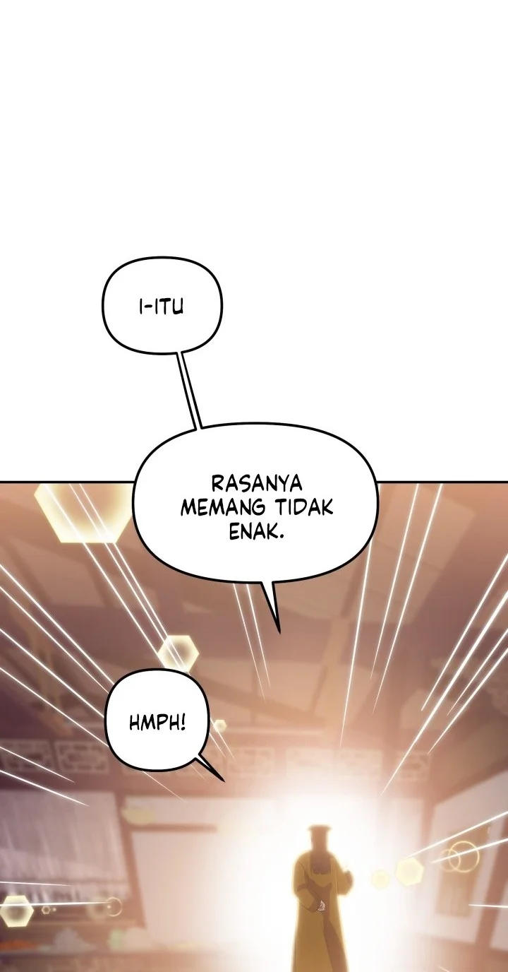 Heavenly Demon Tavern chapter 7 halaman 32