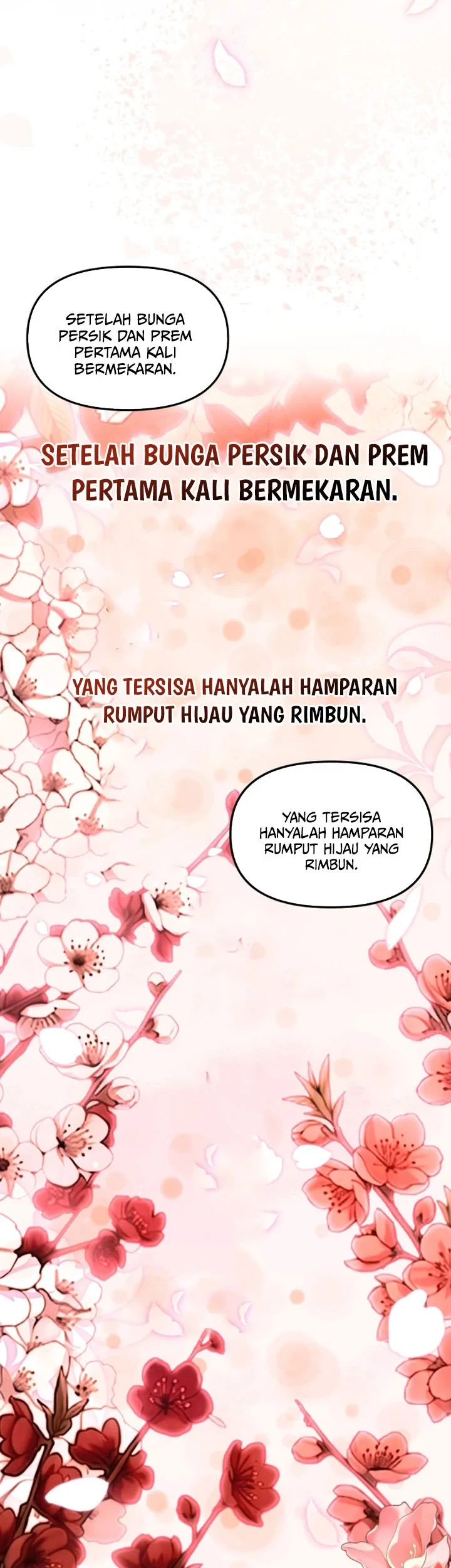 Heavenly Demon Tavern Bab 70 halaman 10