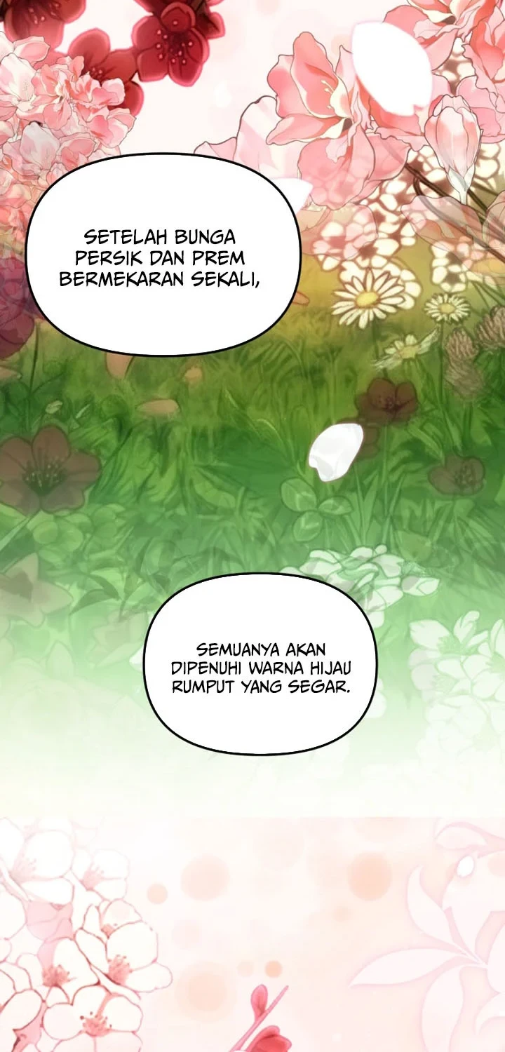 Heavenly Demon Tavern Bab 70 halaman 11