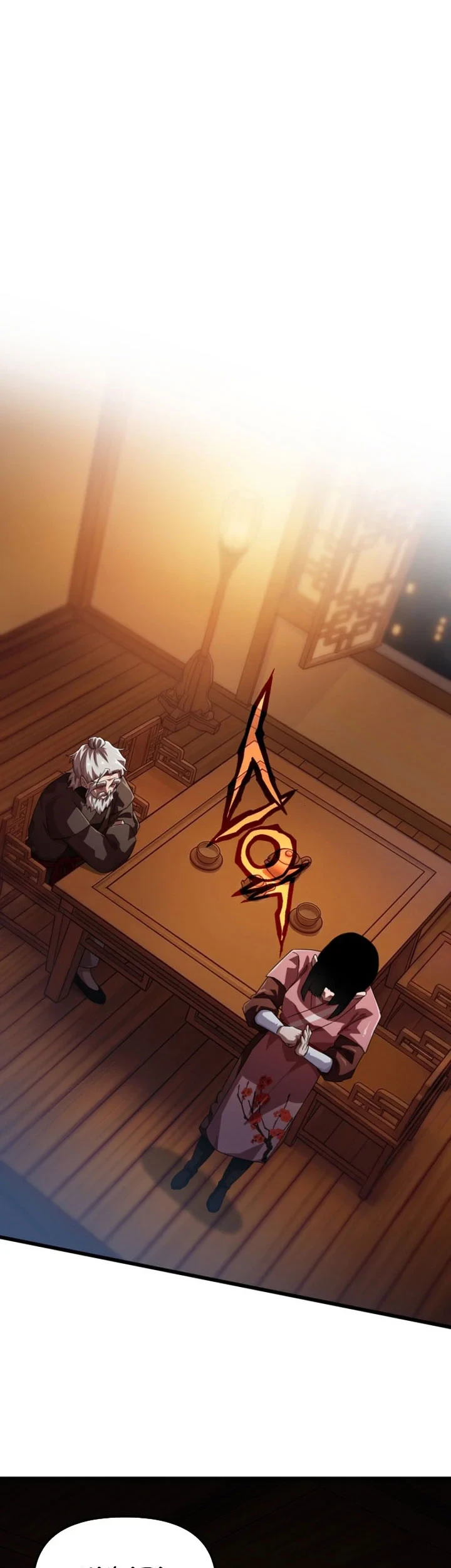 Heavenly Demon Tavern Bab 70 halaman 30