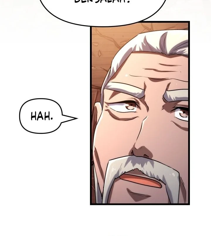 Heavenly Demon Tavern chapter 71 halaman 25