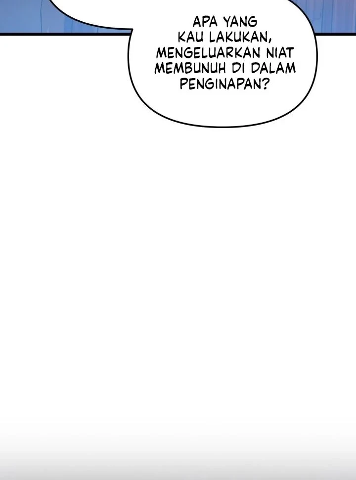 Heavenly Demon Tavern chapter 71 halaman 27
