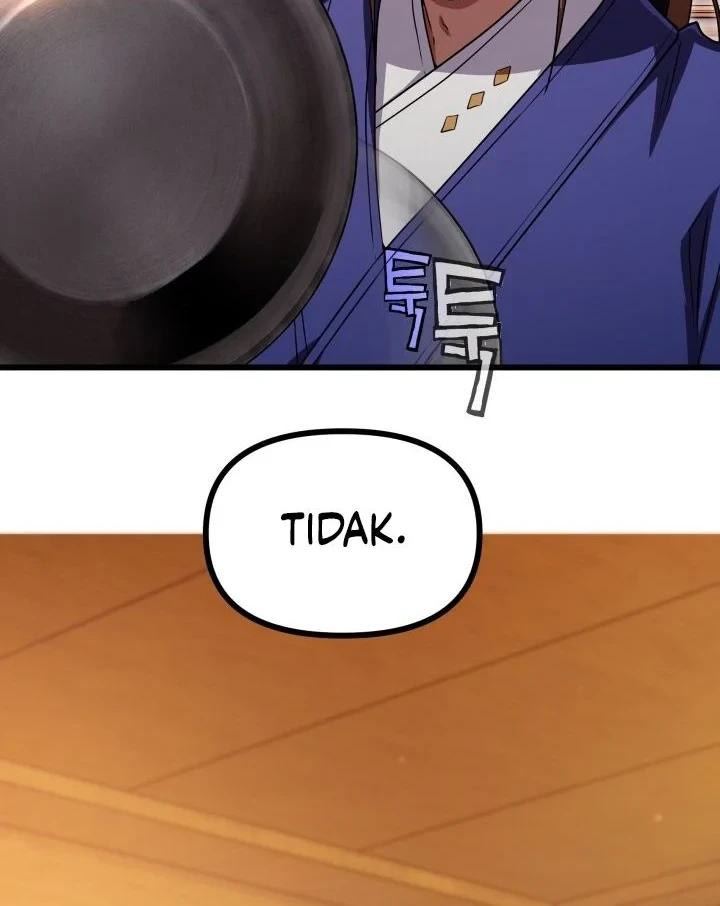 Heavenly Demon Tavern chapter 71 halaman 37