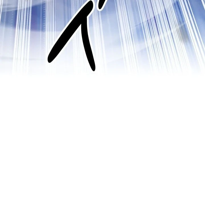 Heavenly Demon Tavern chapter 71 halaman 57