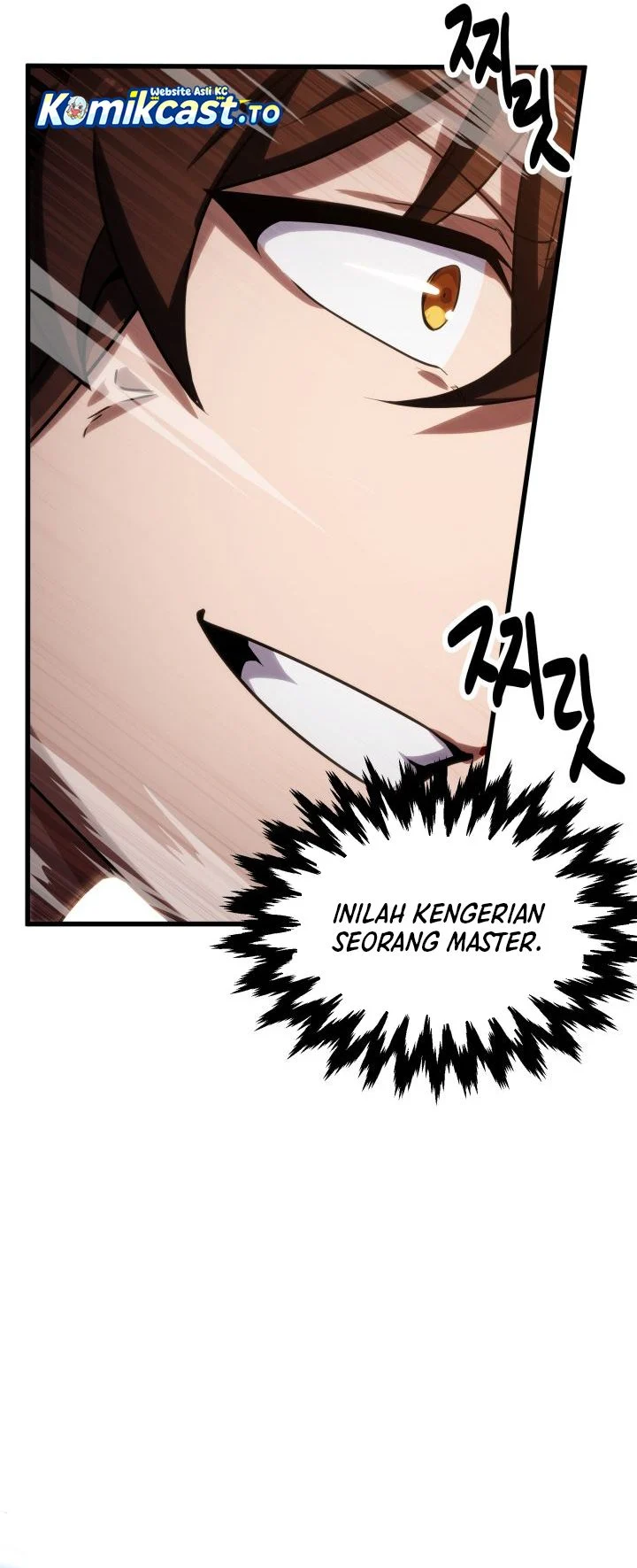 Heavenly Demon Tavern chapter 71 halaman 58