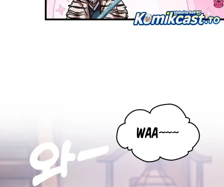 Heavenly Demon Tavern chapter 72 halaman 6