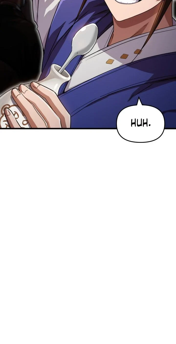 Heavenly Demon Tavern chapter 72 halaman 10