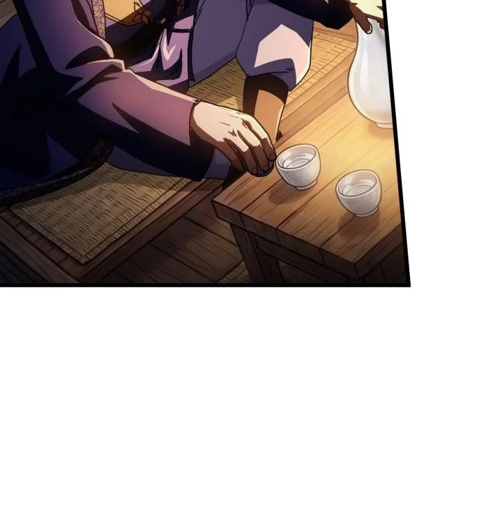 Heavenly Demon Tavern chapter 72 halaman 24