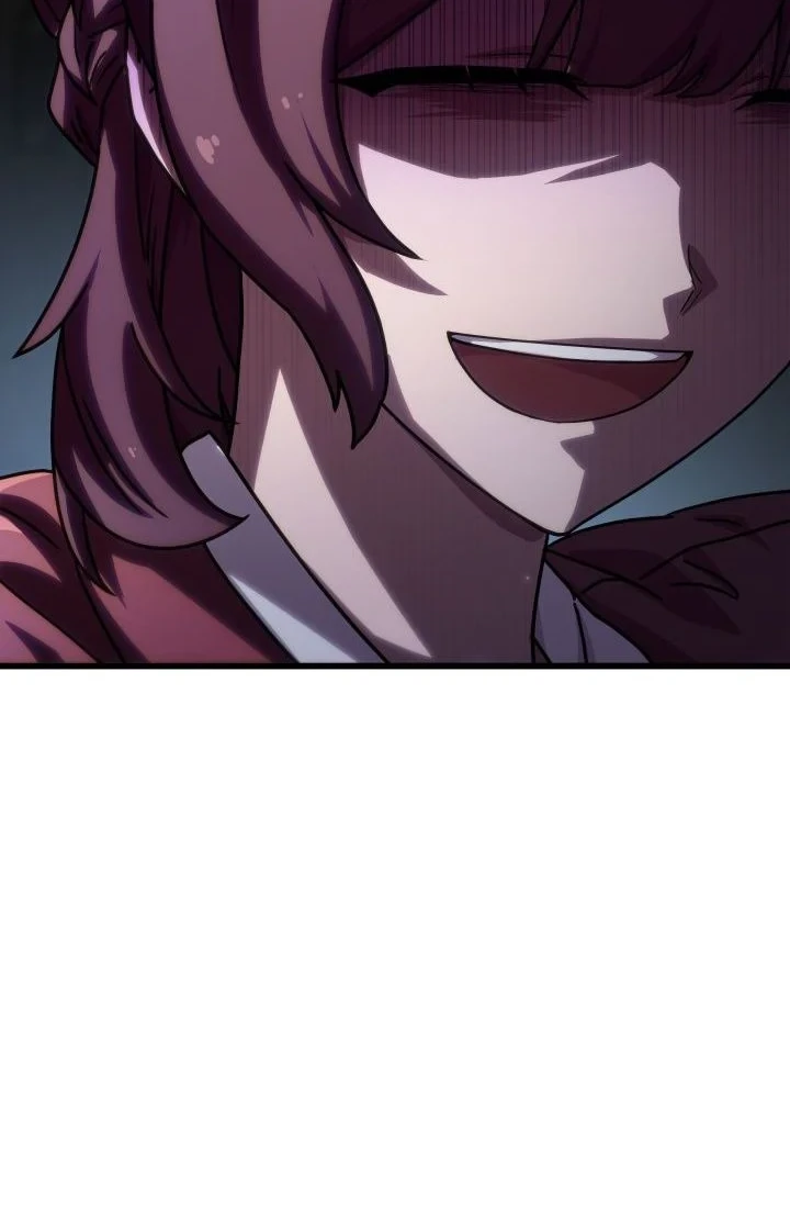 Heavenly Demon Tavern chapter 72 halaman 28