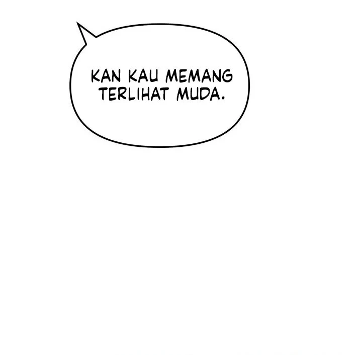 Heavenly Demon Tavern chapter 72 halaman 53