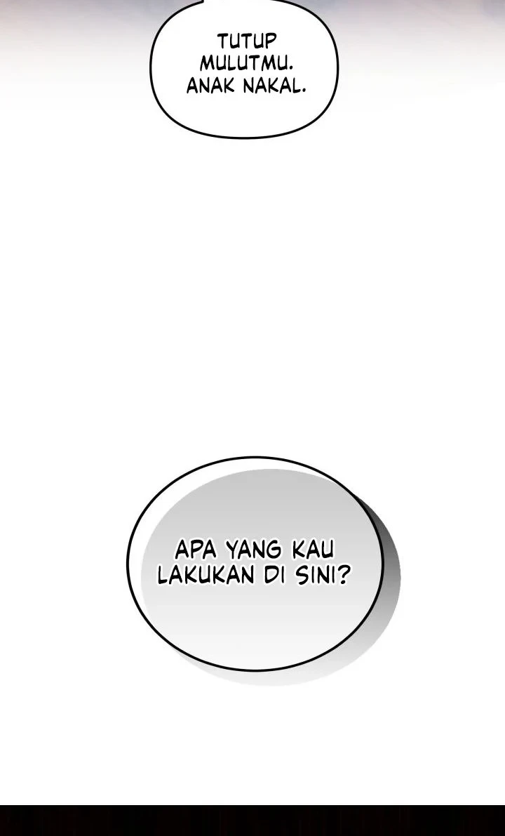 Heavenly Demon Tavern chapter 72 halaman 57
