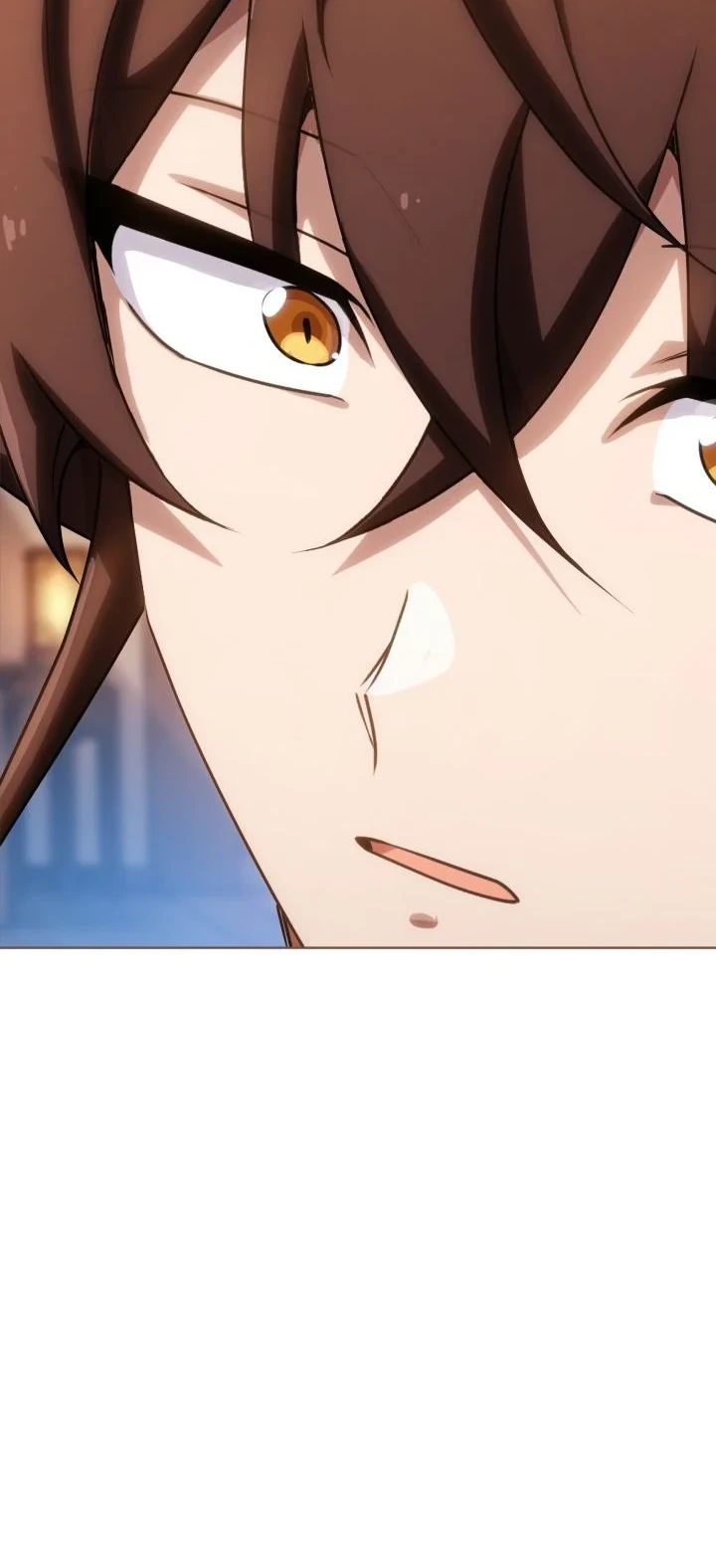 Heavenly Demon Tavern chapter 72 halaman 74