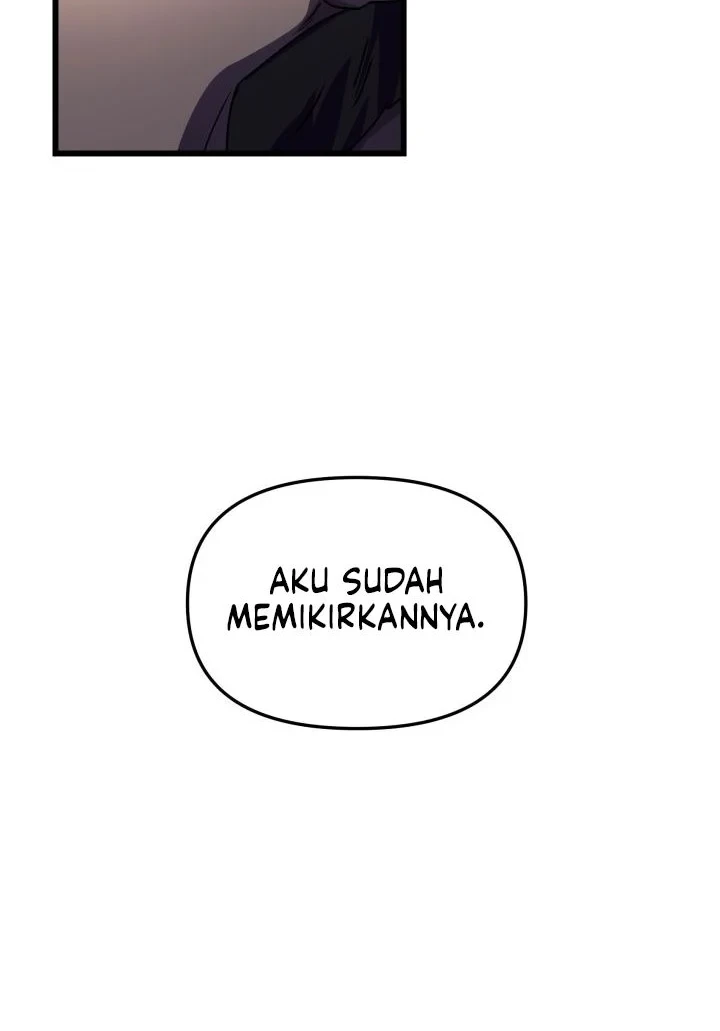 Heavenly Demon Tavern Bab 73 halaman 19