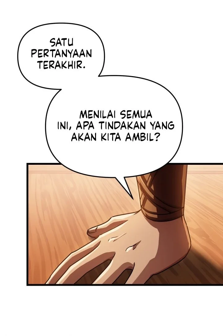 Heavenly Demon Tavern Bab 73 halaman 30