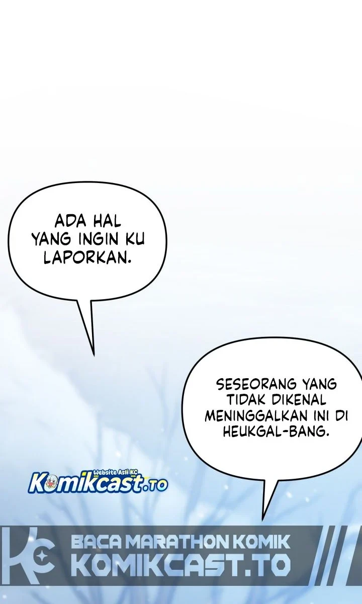 Heavenly Demon Tavern Bab 73 halaman 44