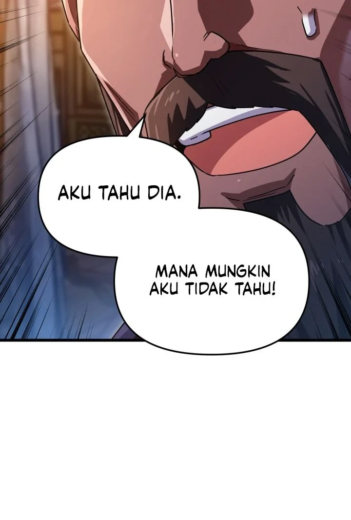 Heavenly Demon Tavern Bab 73 halaman 60