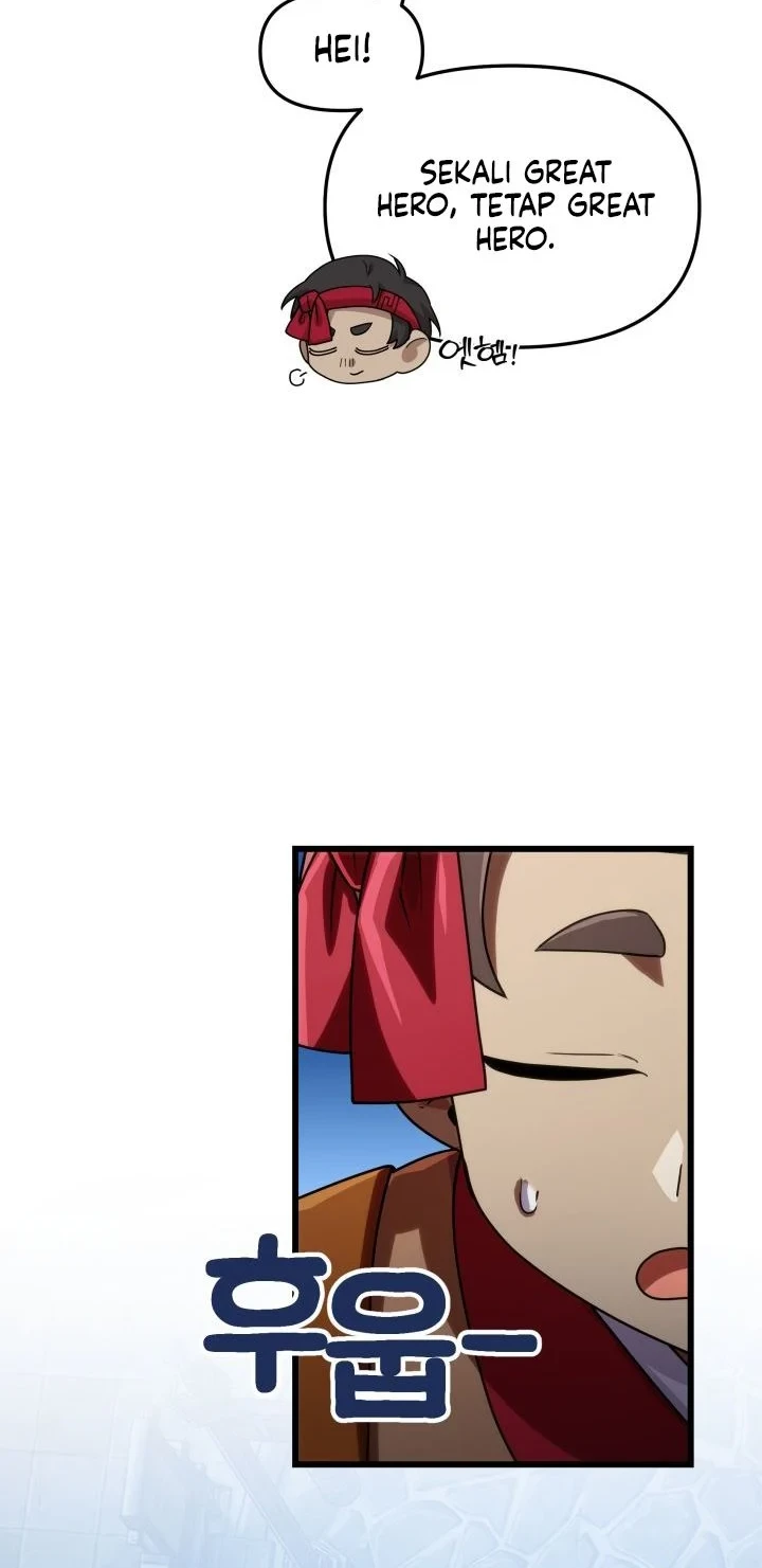 Heavenly Demon Tavern chapter 75 halaman 12