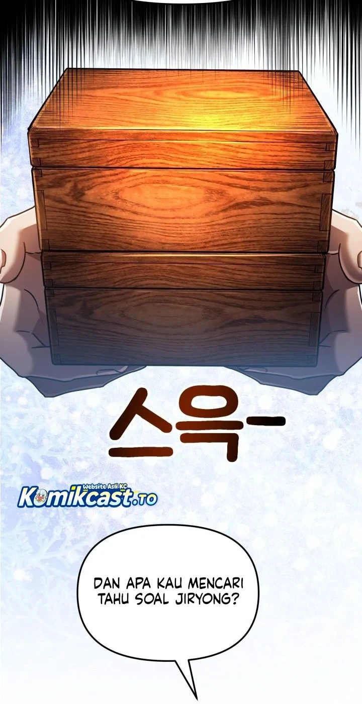 Heavenly Demon Tavern chapter 75 halaman 32
