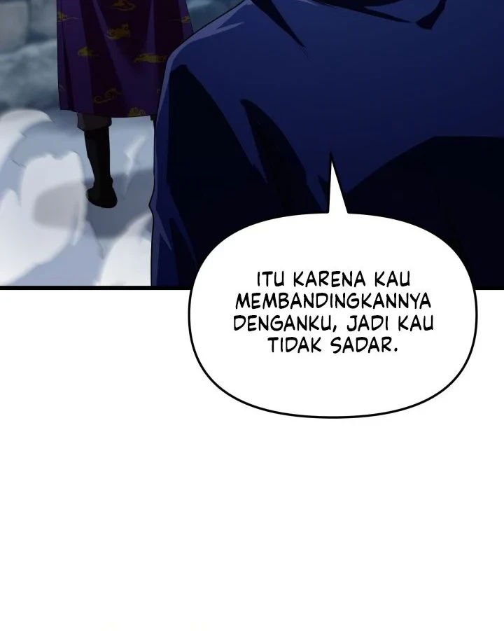 Heavenly Demon Tavern chapter 75 halaman 40