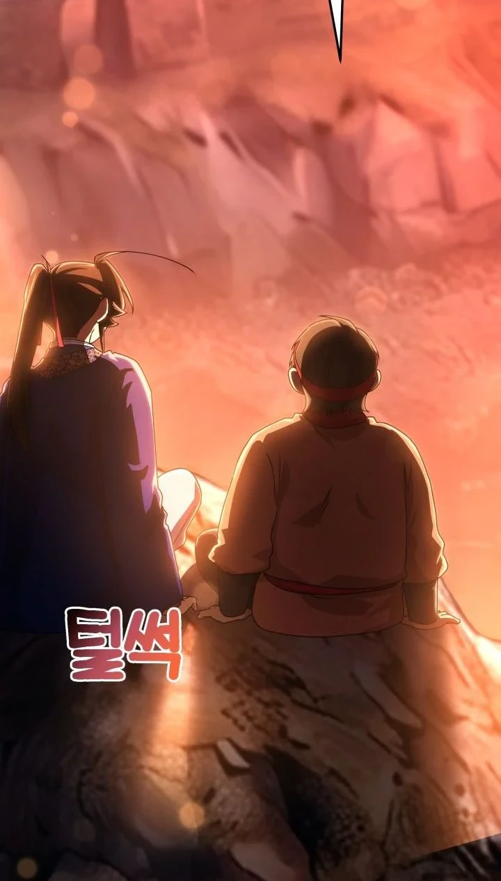 Heavenly Demon Tavern chapter 75 halaman 50
