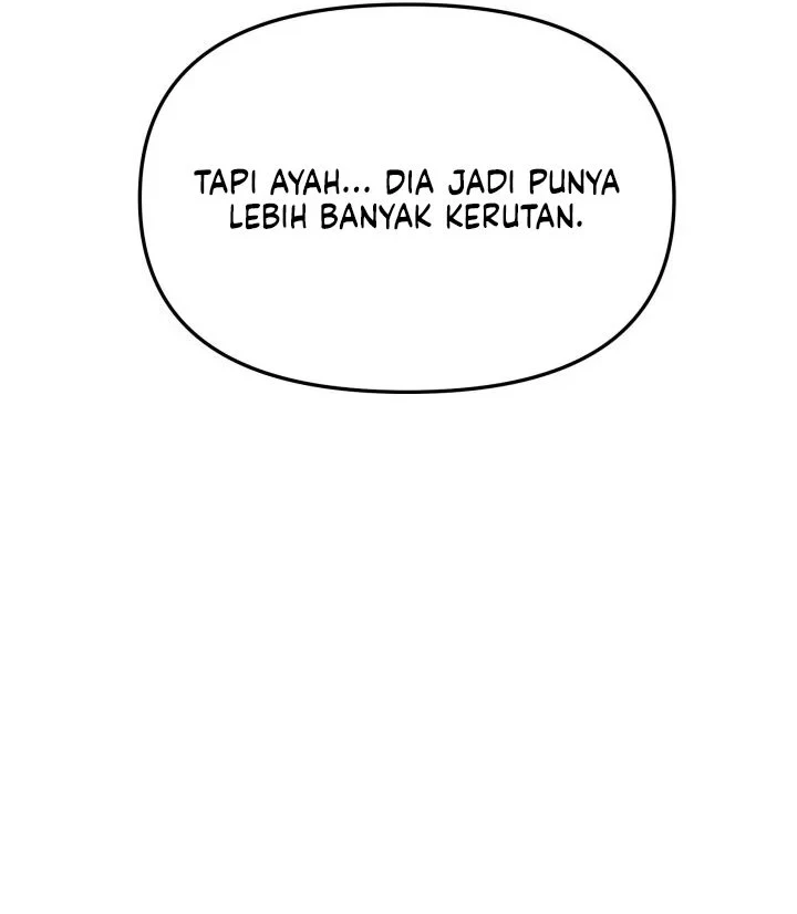 Heavenly Demon Tavern chapter 75 halaman 54