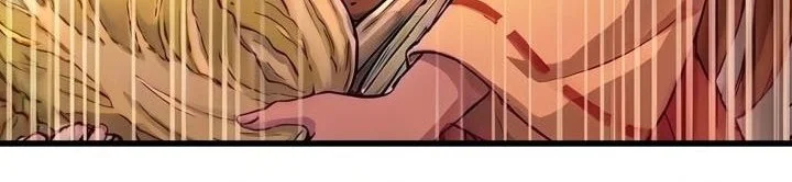 Heavenly Demon Tavern chapter 78 halaman 26