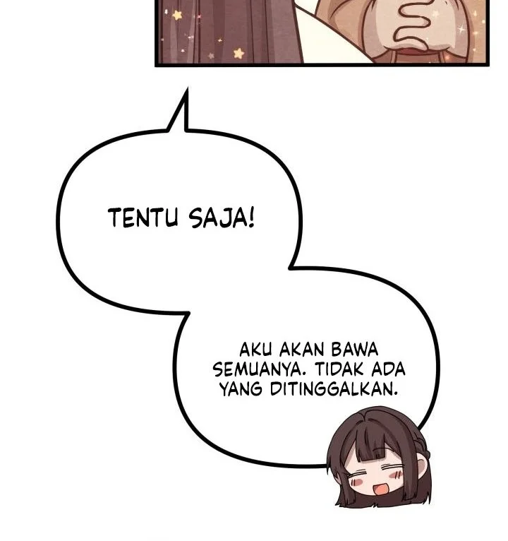 Heavenly Demon Tavern chapter 78 halaman 40
