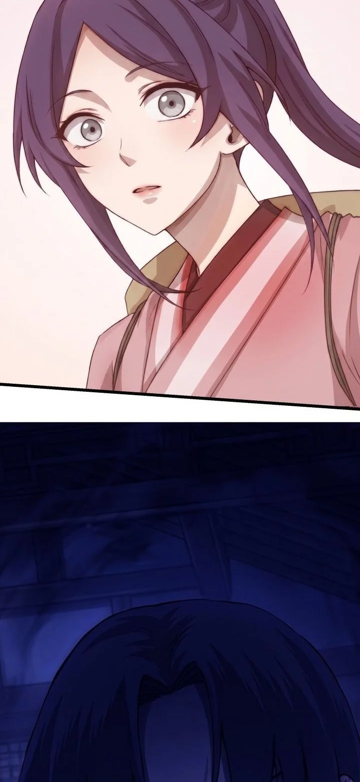 Heavenly Demon Tavern chapter 78 halaman 58