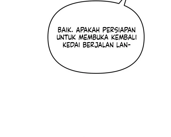 Heavenly Demon Tavern chapter 79 halaman 5