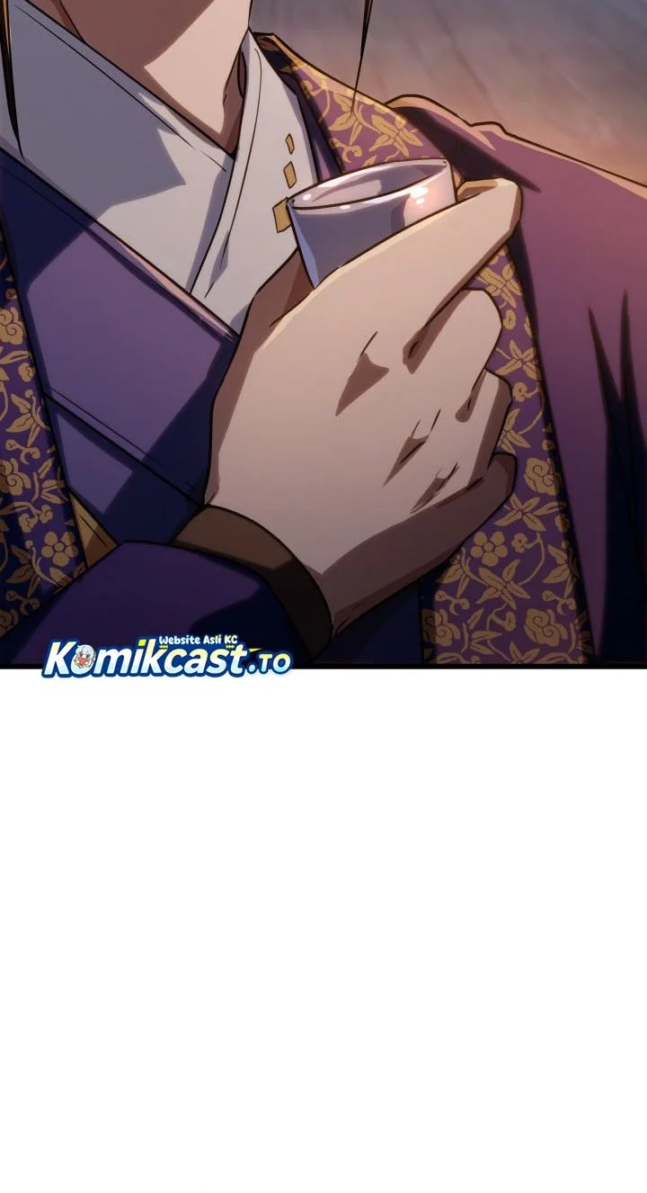 Heavenly Demon Tavern chapter 79 halaman 9