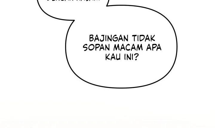 Heavenly Demon Tavern chapter 79 halaman 27