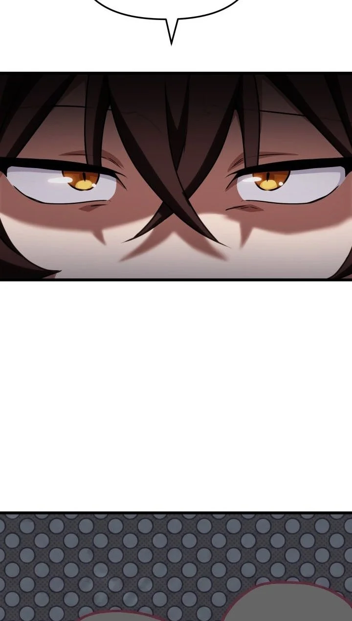 Heavenly Demon Tavern chapter 79 halaman 50