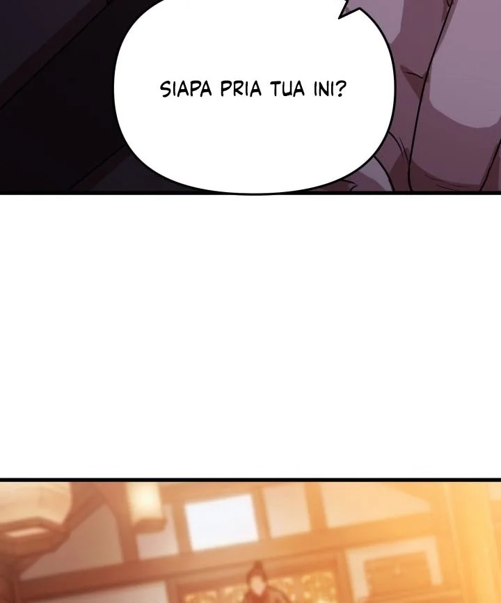 Heavenly Demon Tavern chapter 79 halaman 74