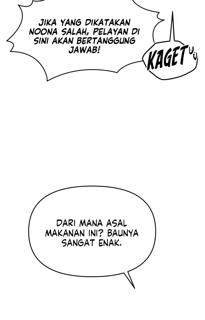 Heavenly Demon Tavern Bab 8 halaman 9
