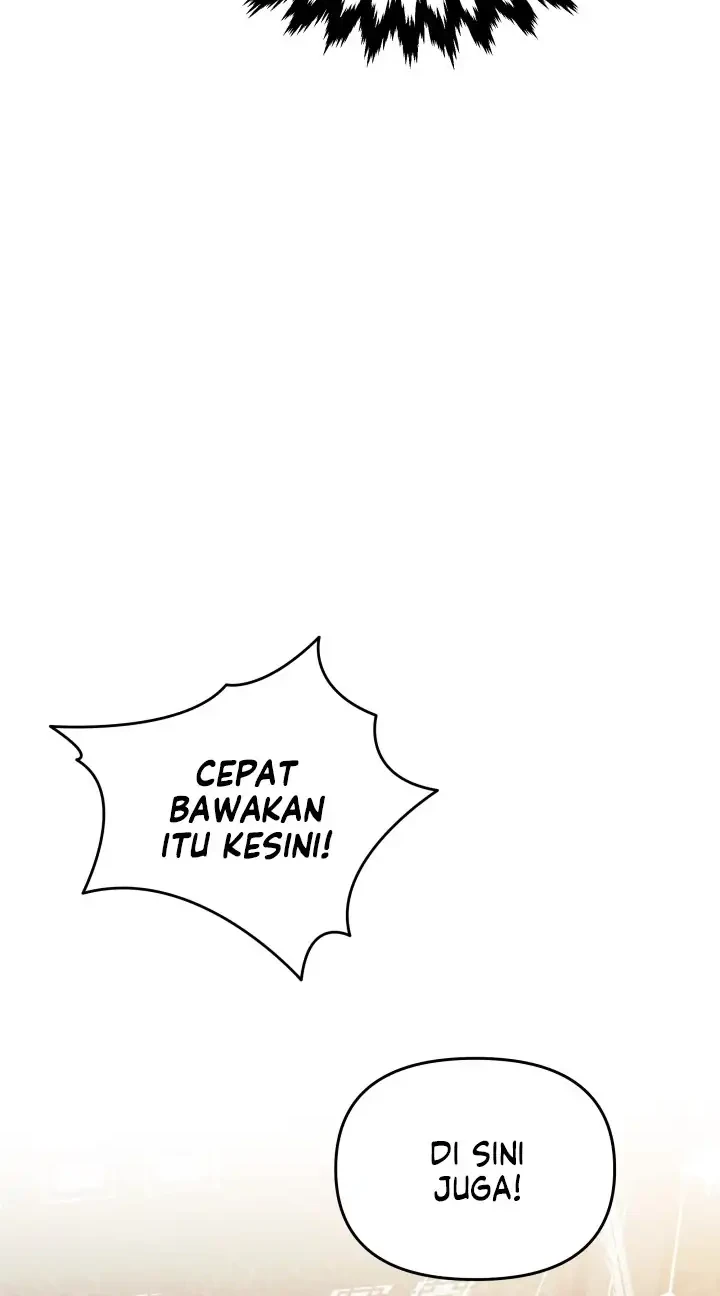 Heavenly Demon Tavern Bab 8 halaman 34