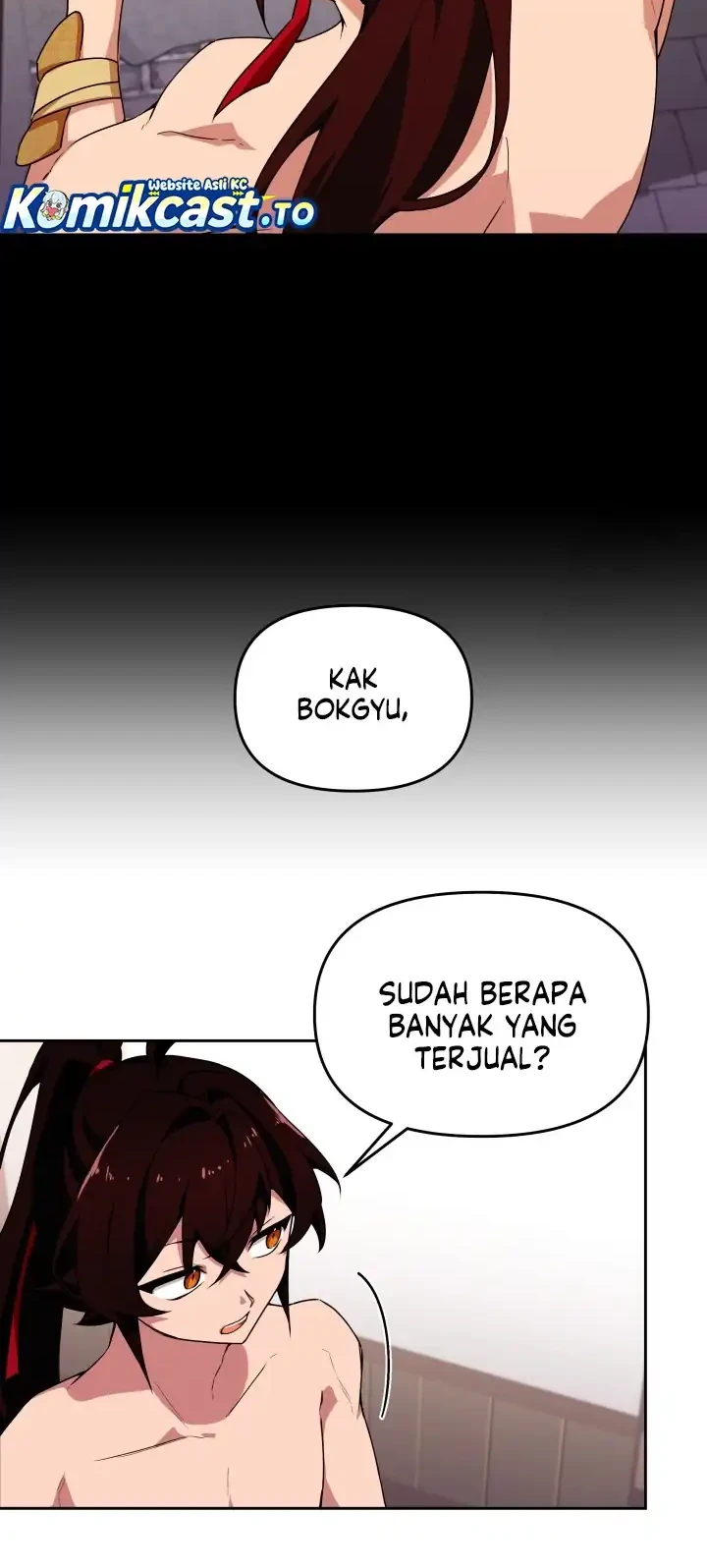 Heavenly Demon Tavern Bab 8 halaman 46